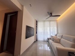 Penrose (D14), Apartment #569716631